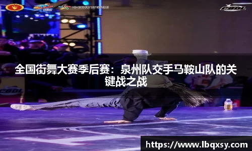 新葡萄8883·AMG