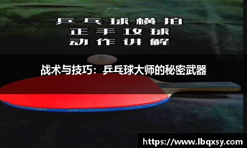 新葡萄8883·AMG