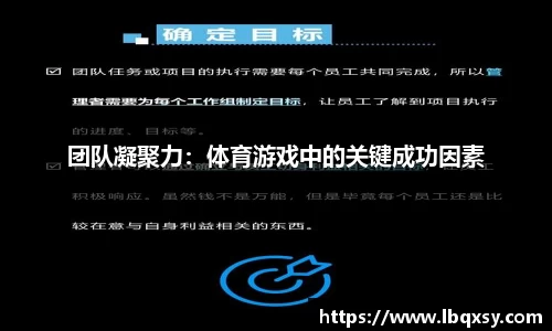 新葡萄8883·AMG
