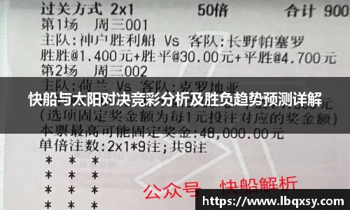 必发bifa官方网站
